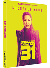 le-film-star-trek-section-31-en-blu-ray-4k-est-en-promo