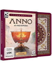 l-edition-tribun-steelbook-du-jeu-anno-117-pax-romana-sur-pc-est-en-promo