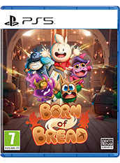 le-jeu-born-of-bread-sur-ps5-est-en-promo