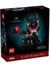 la-figurine-lego-a-construire-de-krokmou-dans-le-film-dragon-est-en-promo