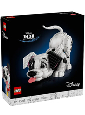 le-set-lego-disney-du-chiot-des-101-dalmatiens-est-en-promo