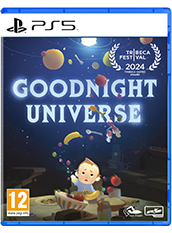 la-version-physique-du-jeu-goodnight-universe-sur-ps5-est-en-promo