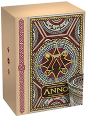 l-edition-collector-du-jeu-anno-117-pax-romana-sur-pc-est-en-promo