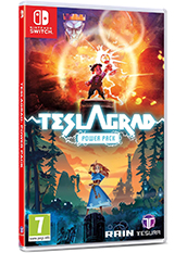 l-edition-standard-des-jeux-teslagrad-power-pack-sur-switch-est-en-promo
