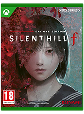 l-edition-day-one-du-jeu-silent-hill-f-sur-xbox-est-en-promo