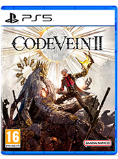 l-edition-standard-du-jeu-code-vein-ii-sur-ps5-est-en-promo