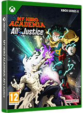 la-version-physique-du-jeu-my-hero-academia-all-s-justice-sur-xbox-est-maintenant-aussi-en-promo