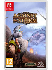 le-jeu-against-the-storm-sur-switch-est-en-promo