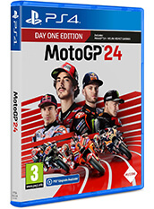 l-edition-day-one-du-jeu-motogp-24-sur-ps4-est-en-promo