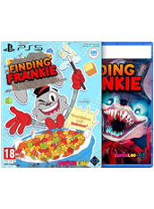 l-edition-winning-du-jeu-finding-frankie-sur-ps5-est-en-promo