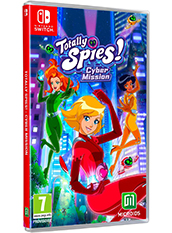le-jeu-totally-spies-cyber-mission-sur-switch-est-maintenant-en-promo