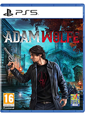 le-jeu-adam-wolfe-sur-ps5-est-en-promo