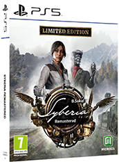 l-edition-limitee-du-jeu-syberia-remastered-sur-ps5-est-en-promo