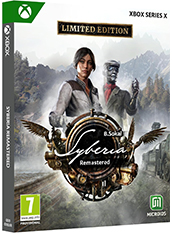 l-edition-limitee-du-jeu-syberia-remastered-sur-xbox-est-en-promo