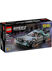le-set-lego-speed-champions-de-la-delorean-dans-retour-vers-le-futur-est-en-promo