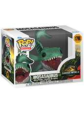 la-figurine-funko-pop-du-mosasaure-dans-jurassic-world-rebirth-est-maintenant-en-promo