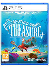la-version-physique-du-jeu-another-crab-s-treasure-sur-ps5-est-en-promo