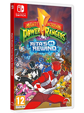 l-edition-standard-du-jeu-power-rangers-rita-s-rewind-sur-switch-en-ppromo