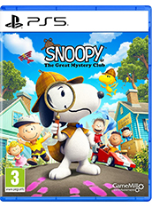 le-jeu-snoopy-the-great-mystery-club-sur-ps5-est-en-promo