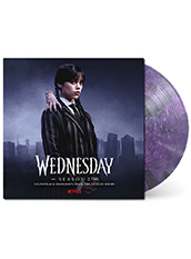 la-bande-originale-de-la-saison-2-de-la-serie-mercredi-wednesday-en-vinyle-colore-est-en-promo