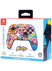 la-manette-sans-fil-nintendo-switch-aux-couleurs-de-world-of-kirby-est-en-promo