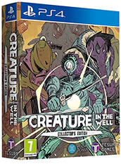 l-edition-collector-du-jeu-creature-in-the-well-sur-ps4-est-en-promo