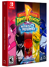 l-edition-deluxe-du-jeu-power-rangers-rita-s-rewind-sur-switch-avec-le-steelbook-est-en-promo