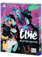 l-edition-limitee-du-jeu-elsie-sur-ps5-est-en-promo