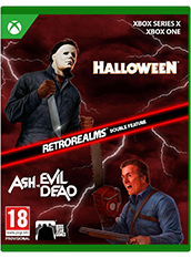 le-bundle-des-jeux-halloween-ash-vs-evil-dead-retro-realms-double-feature-sur-xbox-est-en-promo