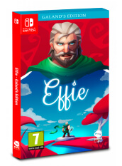 l-edition-galand-du-jeu-effie-sur-switch-est-en-promo