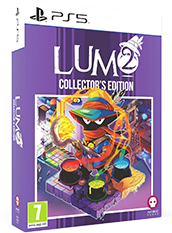 l-edition-collector-du-jeu-lumo-2-sur-ps5-est-en-promo