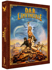 l-edition-collector-heroique-du-film-dar-l-invincible-est-en-promo
