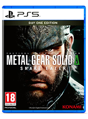 l-edition-day-one-du-jeu-metal-gear-solid-delta-snake-eater-sur-ps5-est-en-promo
