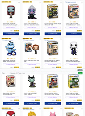 2-funko-pop-pour-10-euros-sur-micromania