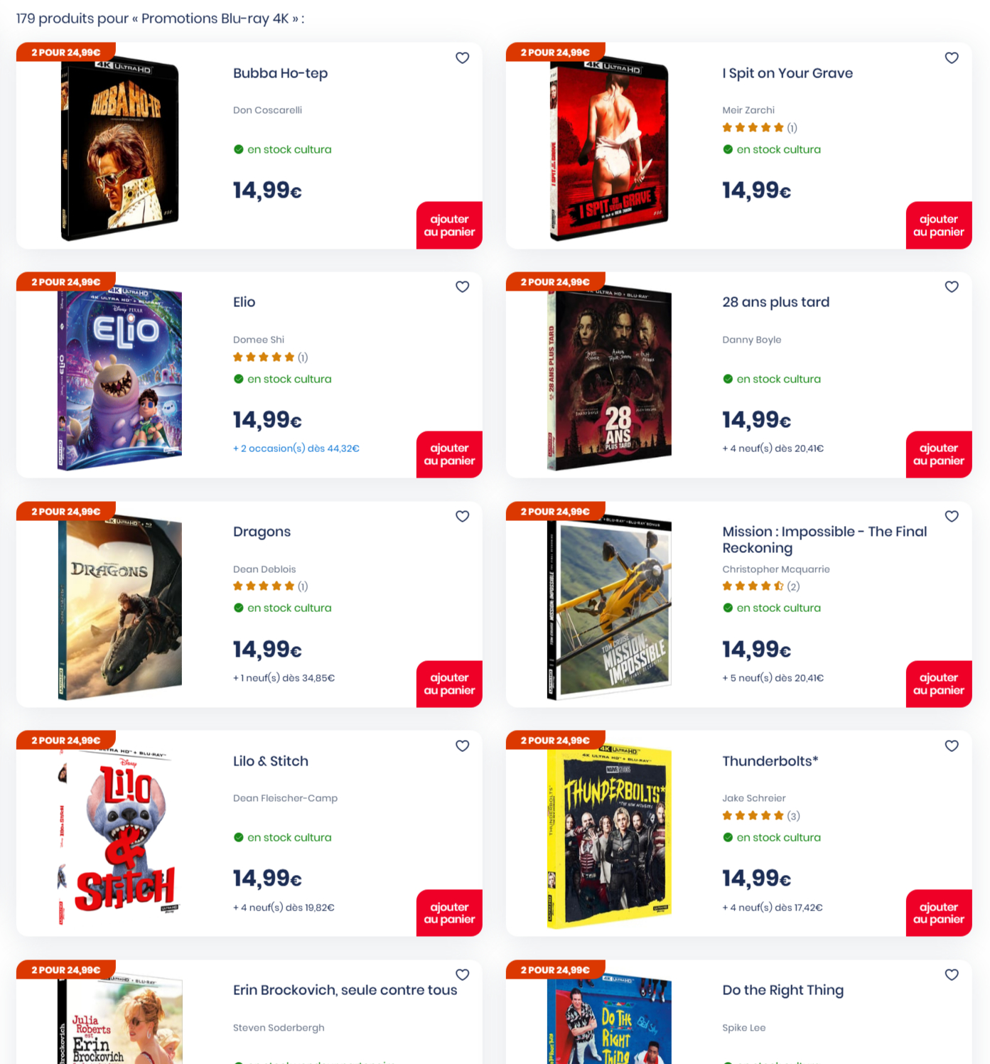 la-promo-2-blu-ray-4k-pour-24-99-est-de-retour-sur-cultura