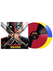 la-bande-originale-double-vinyle-colore-du-film-deadpool-wolverine-est-en-promo