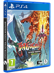 le-jeu-batsugun-saturn-tribute-boosted-sur-ps4-est-en-promo