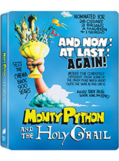 le-steelbook-du-cultissime-film-monty-python-sacre-graal-1975-en-blu-ray-4k-est-en-promo