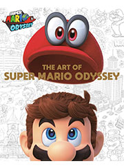 l-artbook-du-jeu-super-mario-odyssey-de-pratiquement-370-pages-est-en-promo