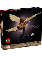 le-set-lego-icons-de-la-machine-volante-de-leonard-de-vinci-est-en-promo
