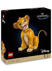 le-lego-disney-de-simba-est-en-promo