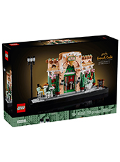 le-set-lego-le-cafe-francais-est-en-promo