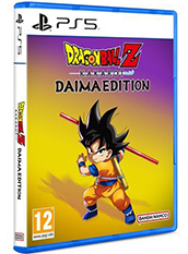 l-edition-daima-du-jeu-dragon-ball-z-kakarot-sur-ps5-est-en-promo