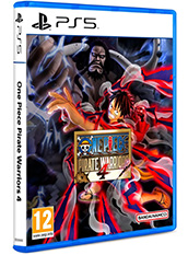 la-version-physique-du-jeu-one-piece-pirate-warriors-4-sur-ps5-est-en-promo