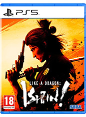 la-version-physique-du-jeu-like-a-dragon-ishin-sur-ps5-est-en-promo