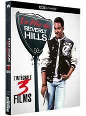 l-integrale-des-trois-films-le-flic-de-beverly-hills-des-annees-80-90-en-blu-ray-4k-est-en-promo