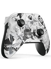 la-nouvelle-manette-xbox-edition-speciales-storm-breaker-est-en-promo