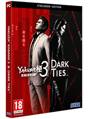 l-edition-steelbook-du-remake-du-jeu-yakuza-kiwami-3-dark-ties-sur-pc-est-en-promo