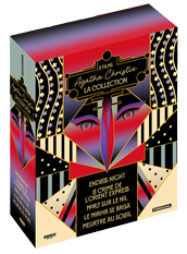 le-coffret-collection-agatha-christie-avec-5-films-restaures-en-blu-ray-4k-est-en-promo