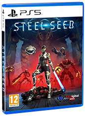 la-version-physique-du-jeu-steel-seed-sur-ps5-est-en-promo